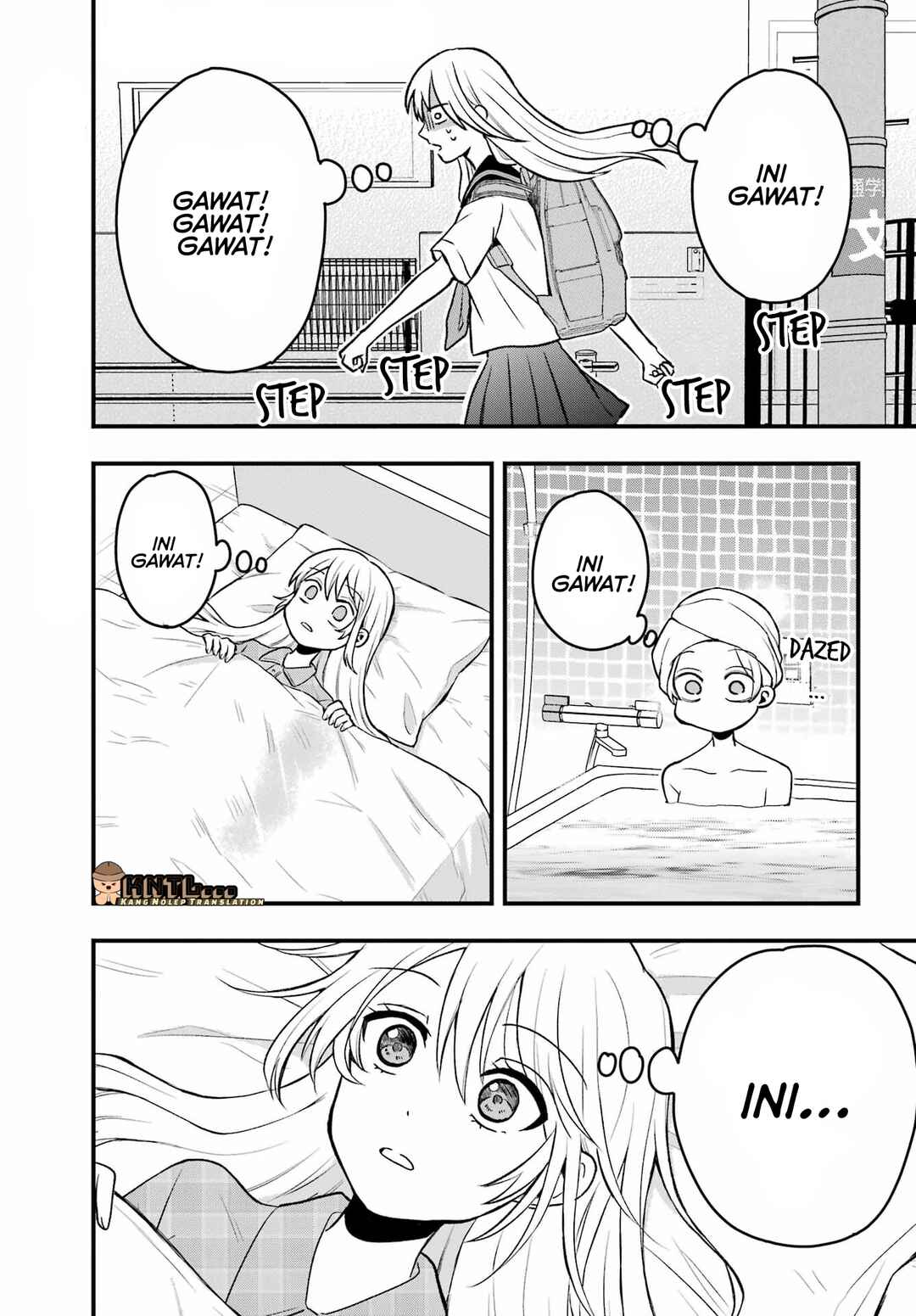 Chapter 3.1 - Page 2