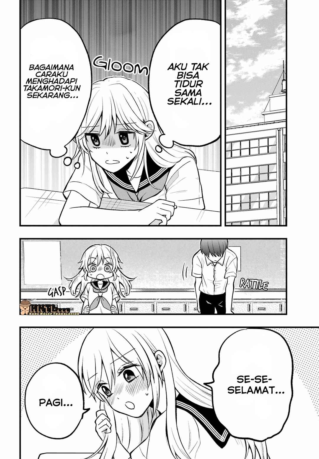 Chapter 3.1 - Page 5