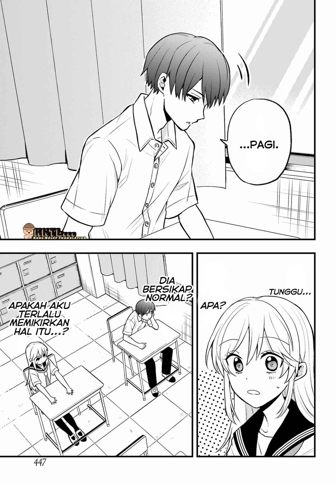 Chapter 3.1 - Page 6
