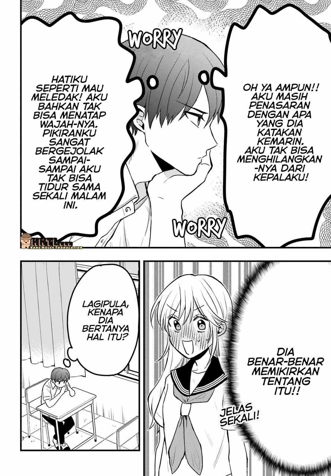 Chapter 3.1 - Page 7