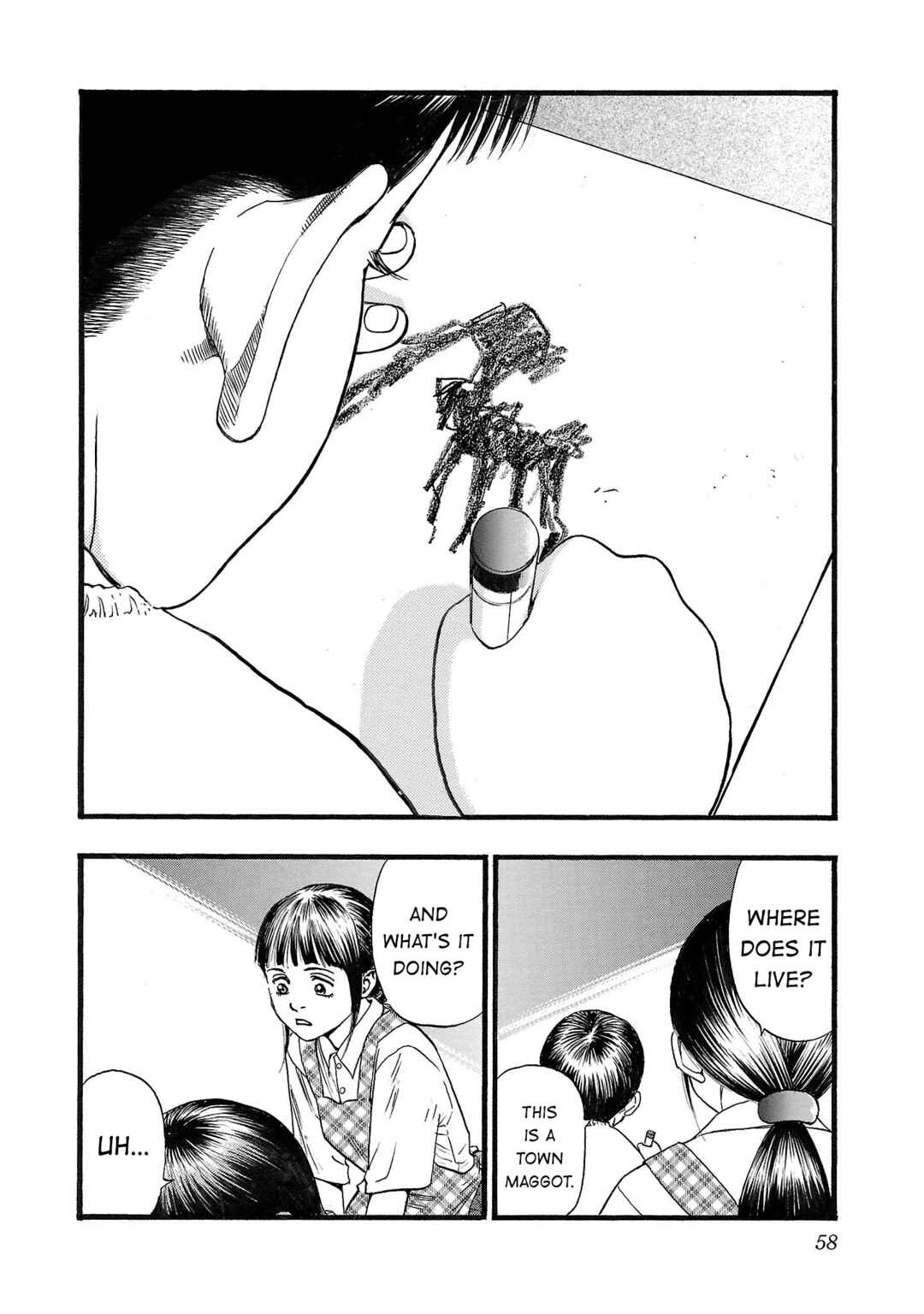 Chapter 174 - Page 2