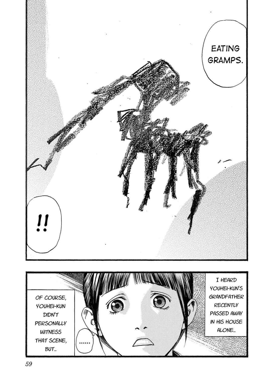 Chapter 174 - Page 3