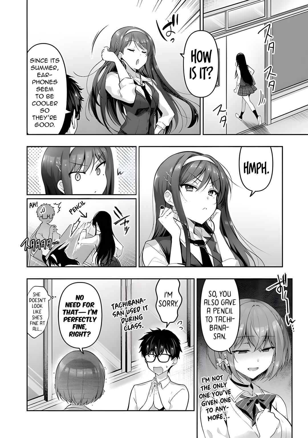 Chapter 5.2 - Page 10