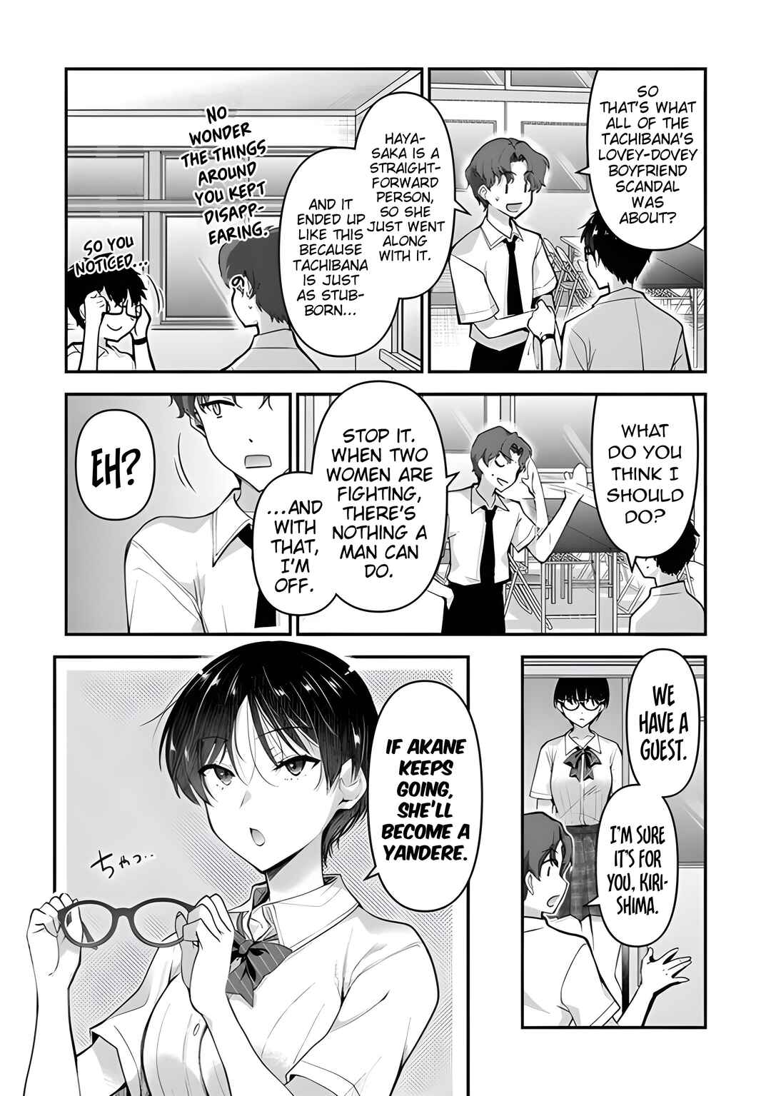 Chapter 5.2 - Page 13