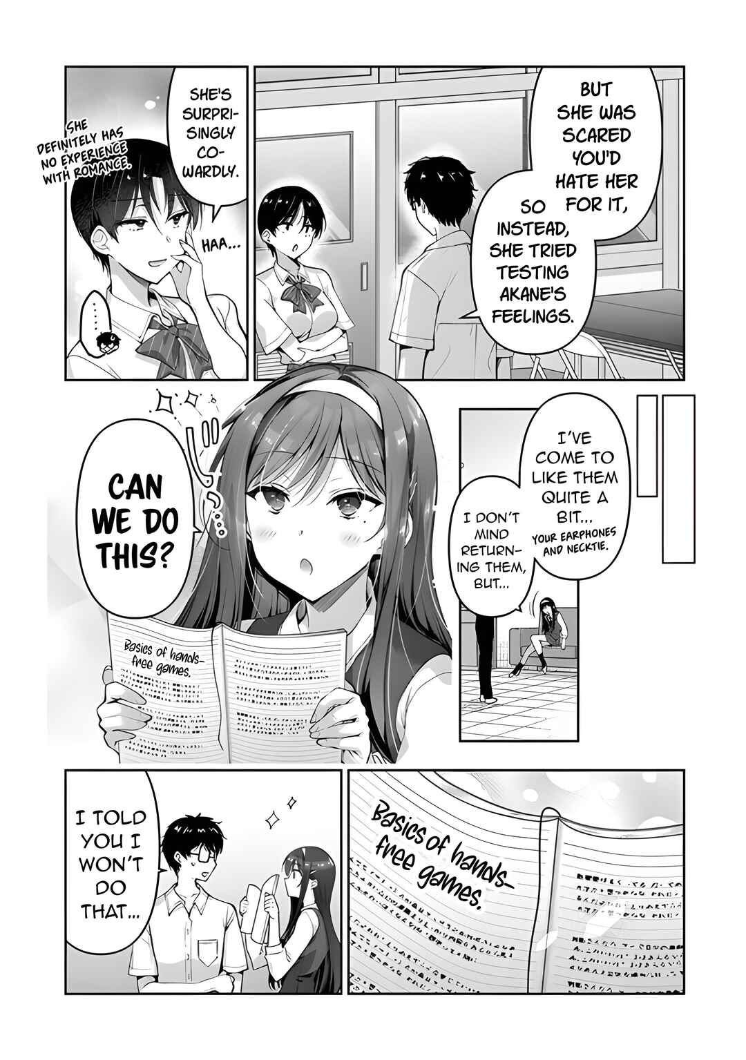Chapter 5.2 - Page 16