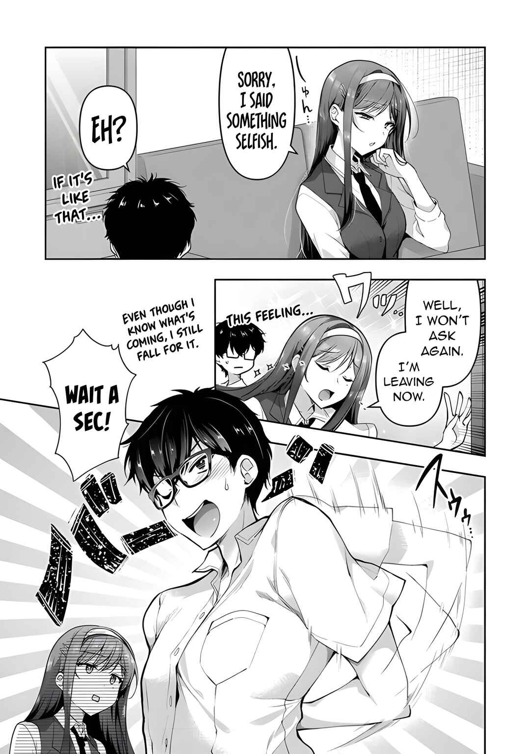 Chapter 5.2 - Page 17