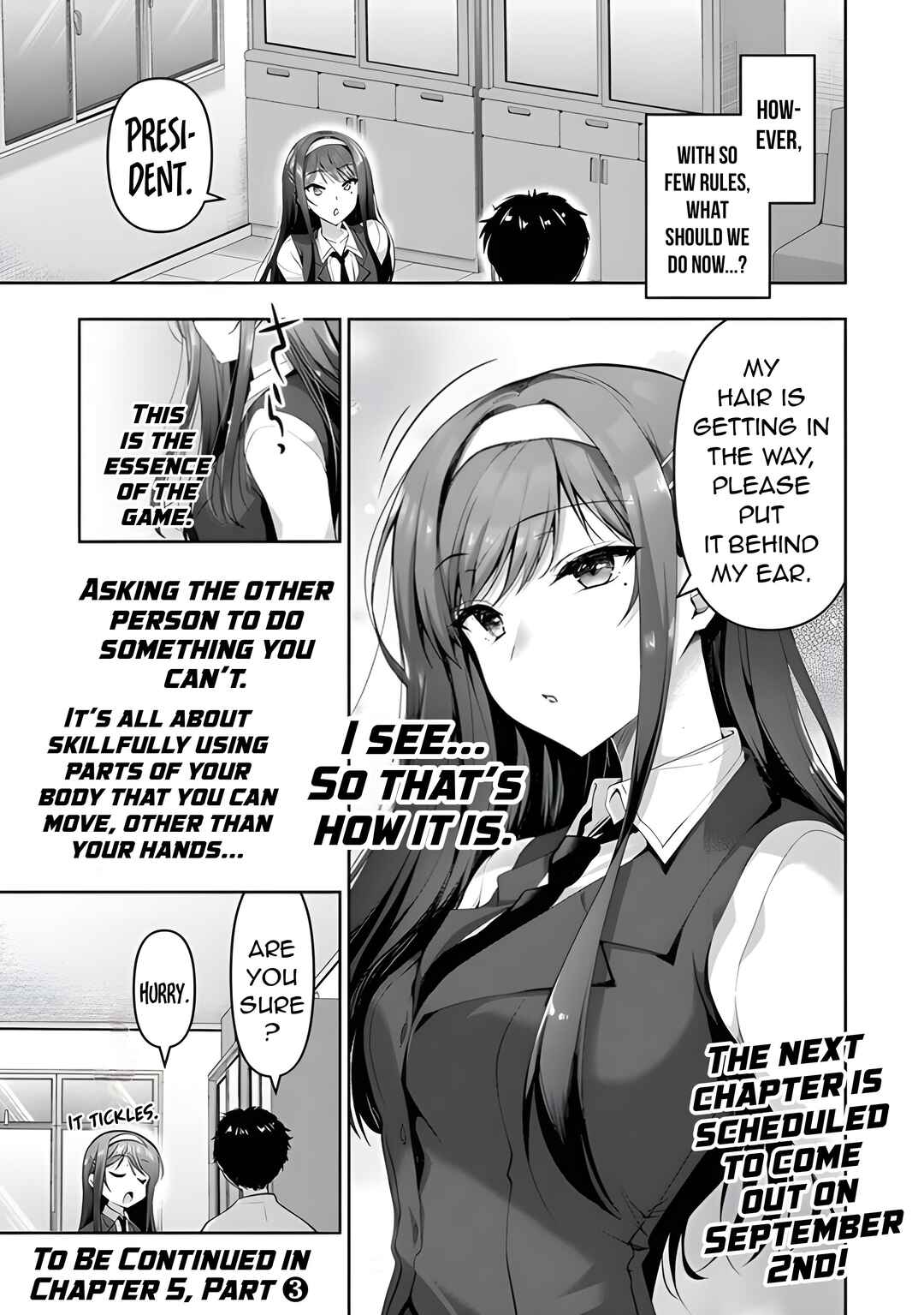 Chapter 5.2 - Page 19