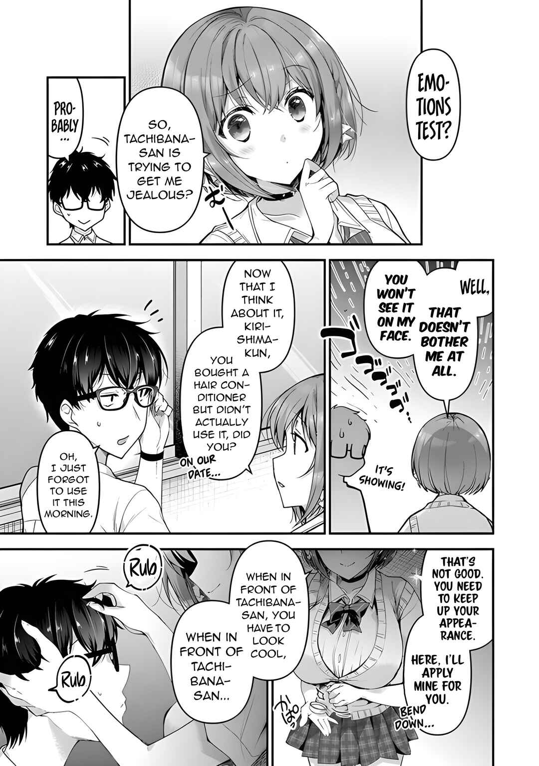 Chapter 5.2 - Page 5