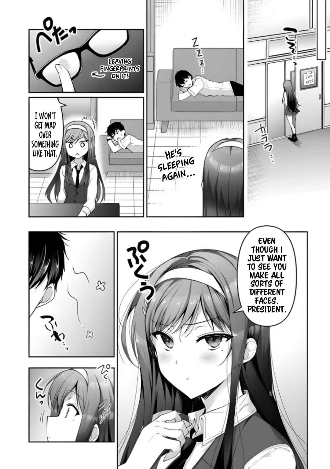 Chapter 5.2 - Page 6