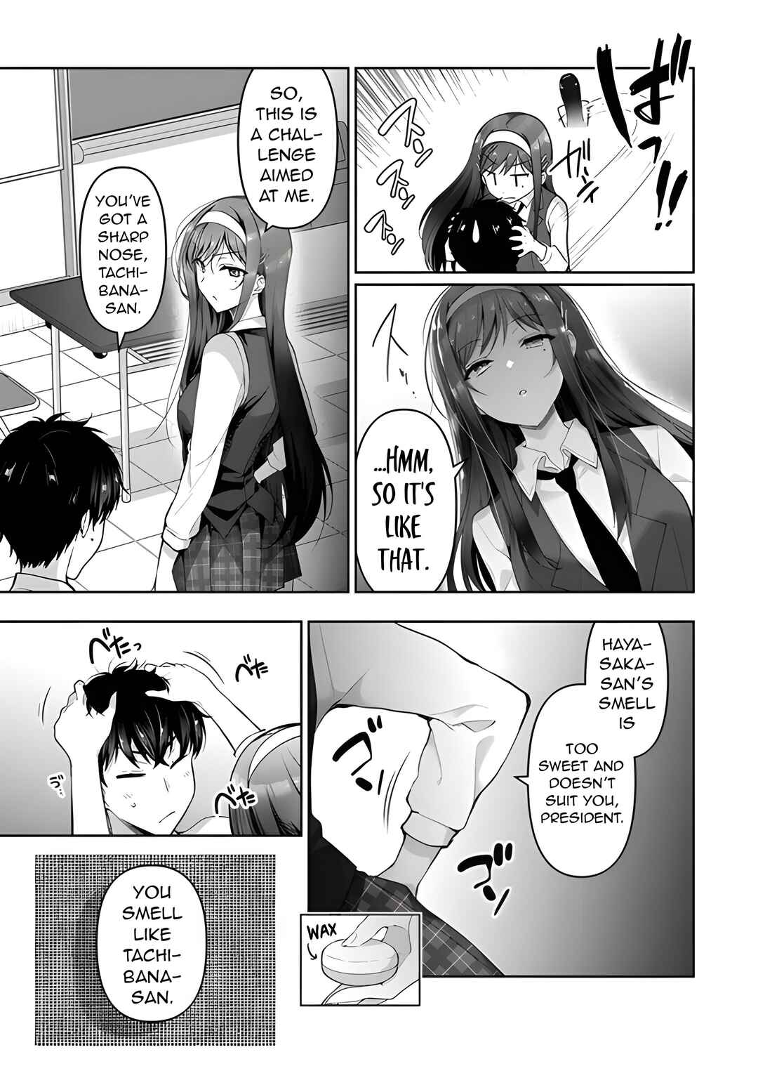Chapter 5.2 - Page 7