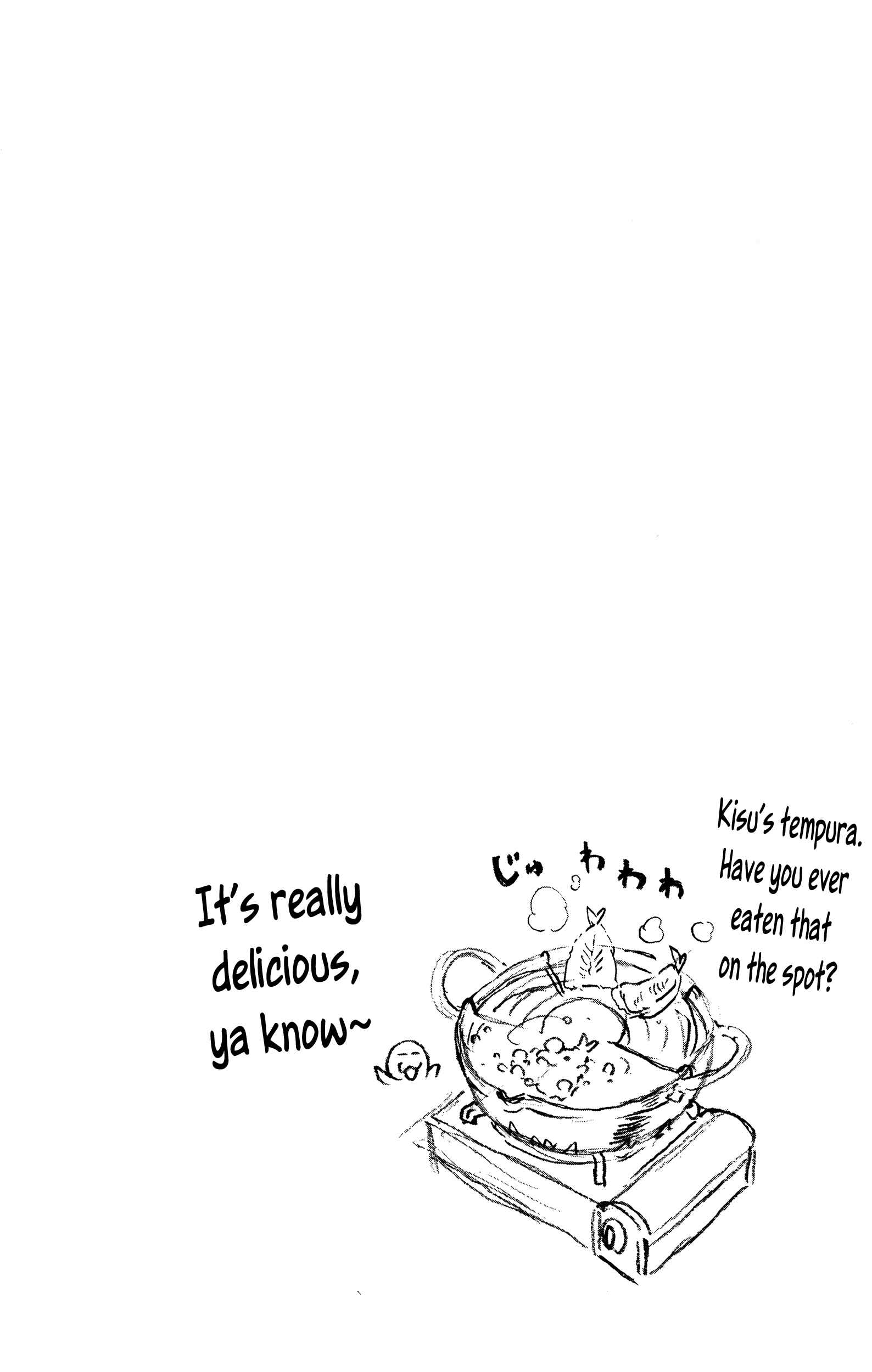 Chapter 14 - Page 18