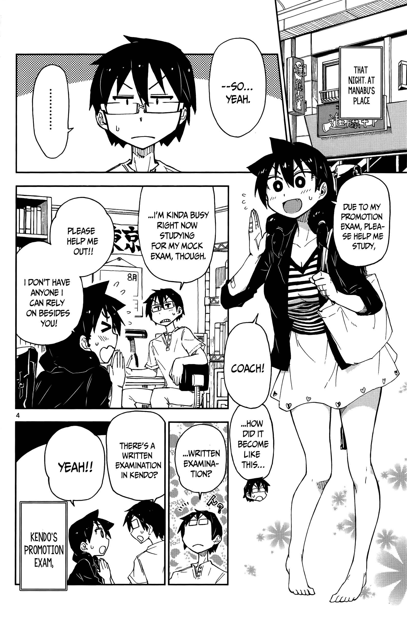 Chapter 14 - Page 4