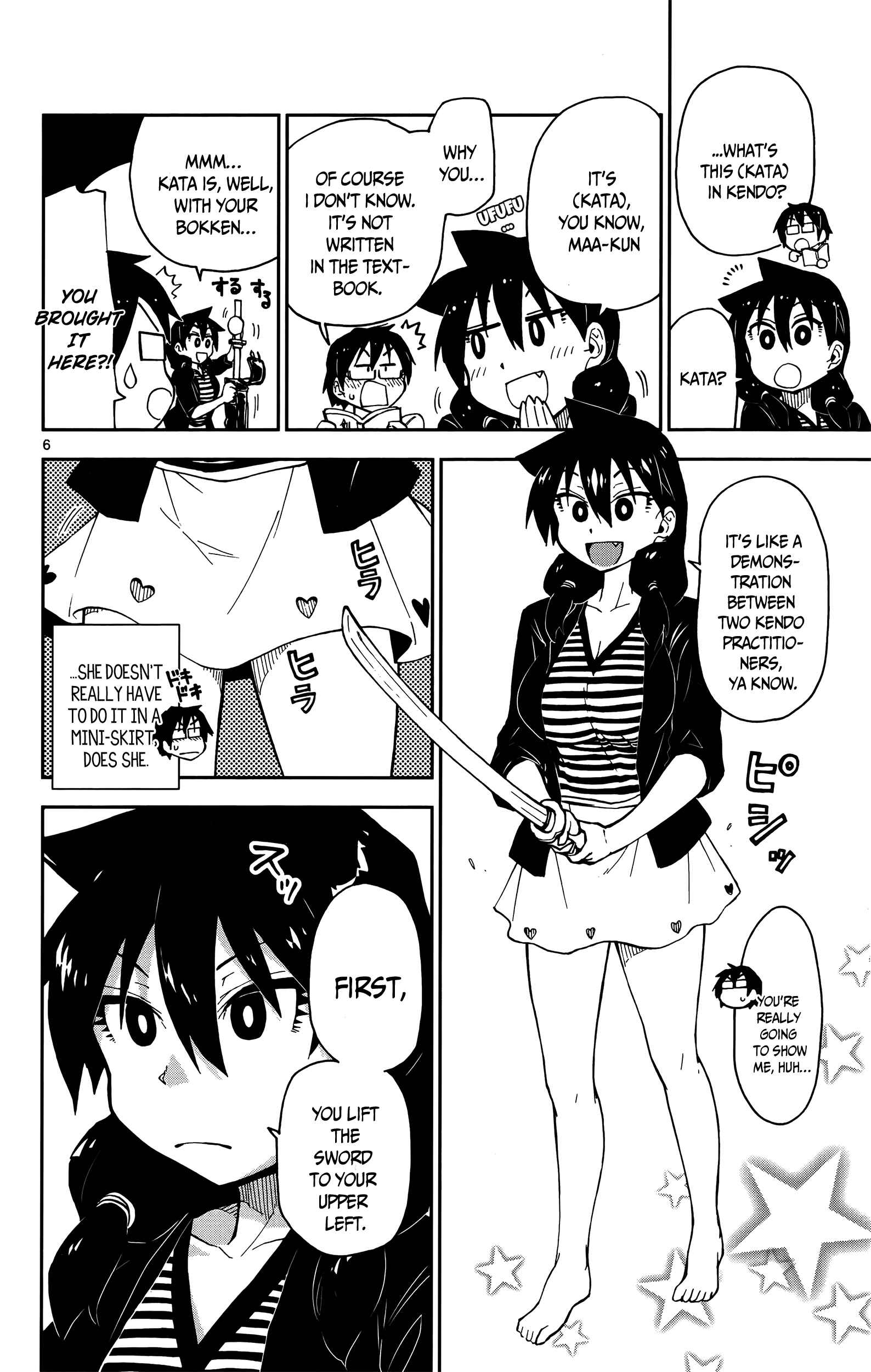 Chapter 14 - Page 6