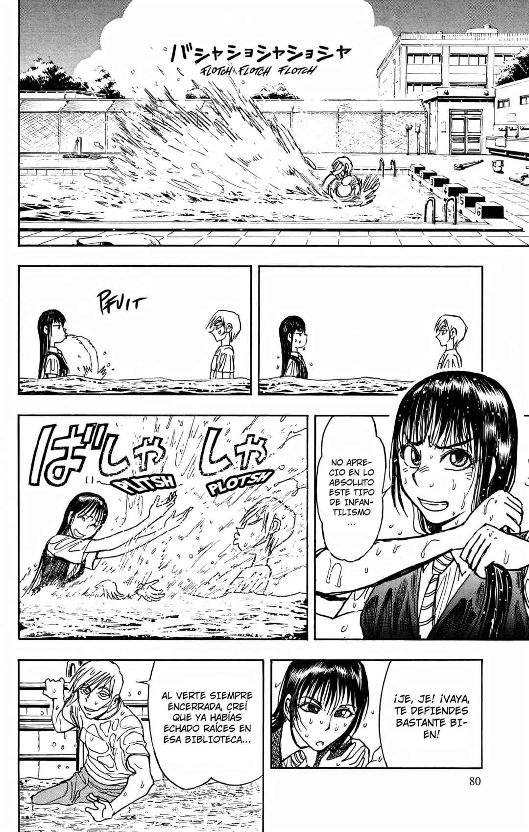Chapter 90 - Page 4