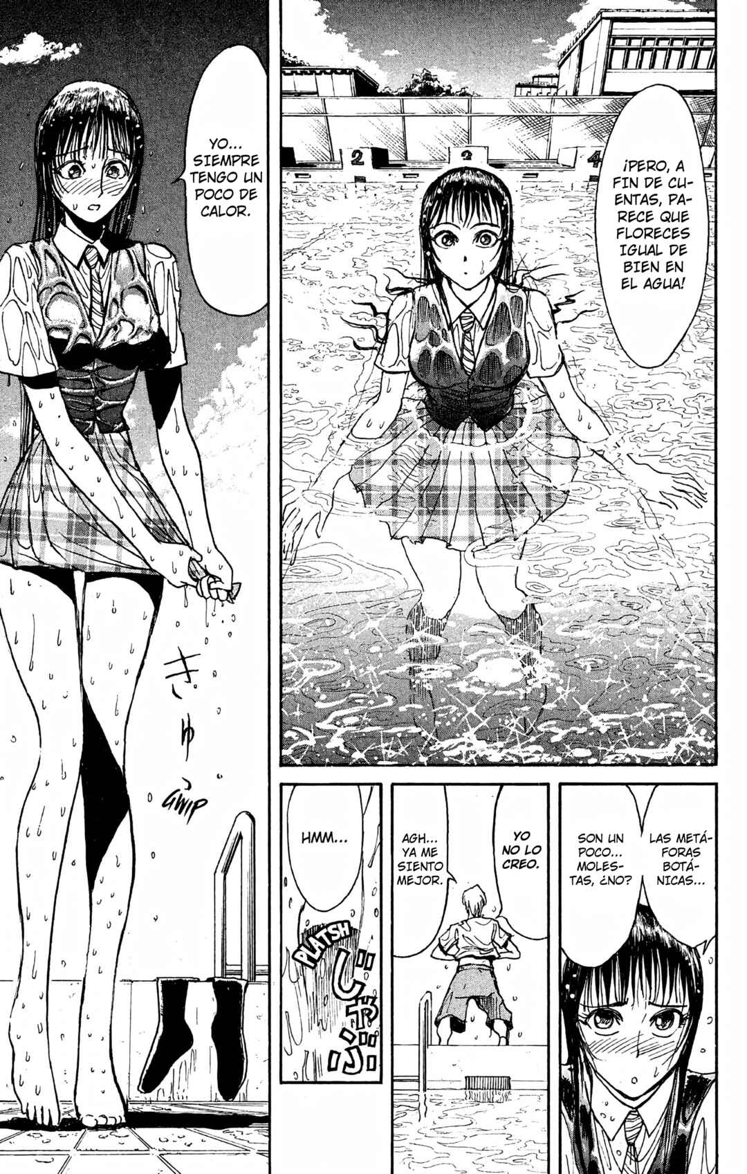 Chapter 90 - Page 5