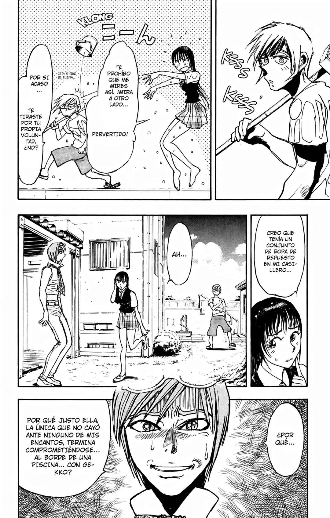 Chapter 90 - Page 6