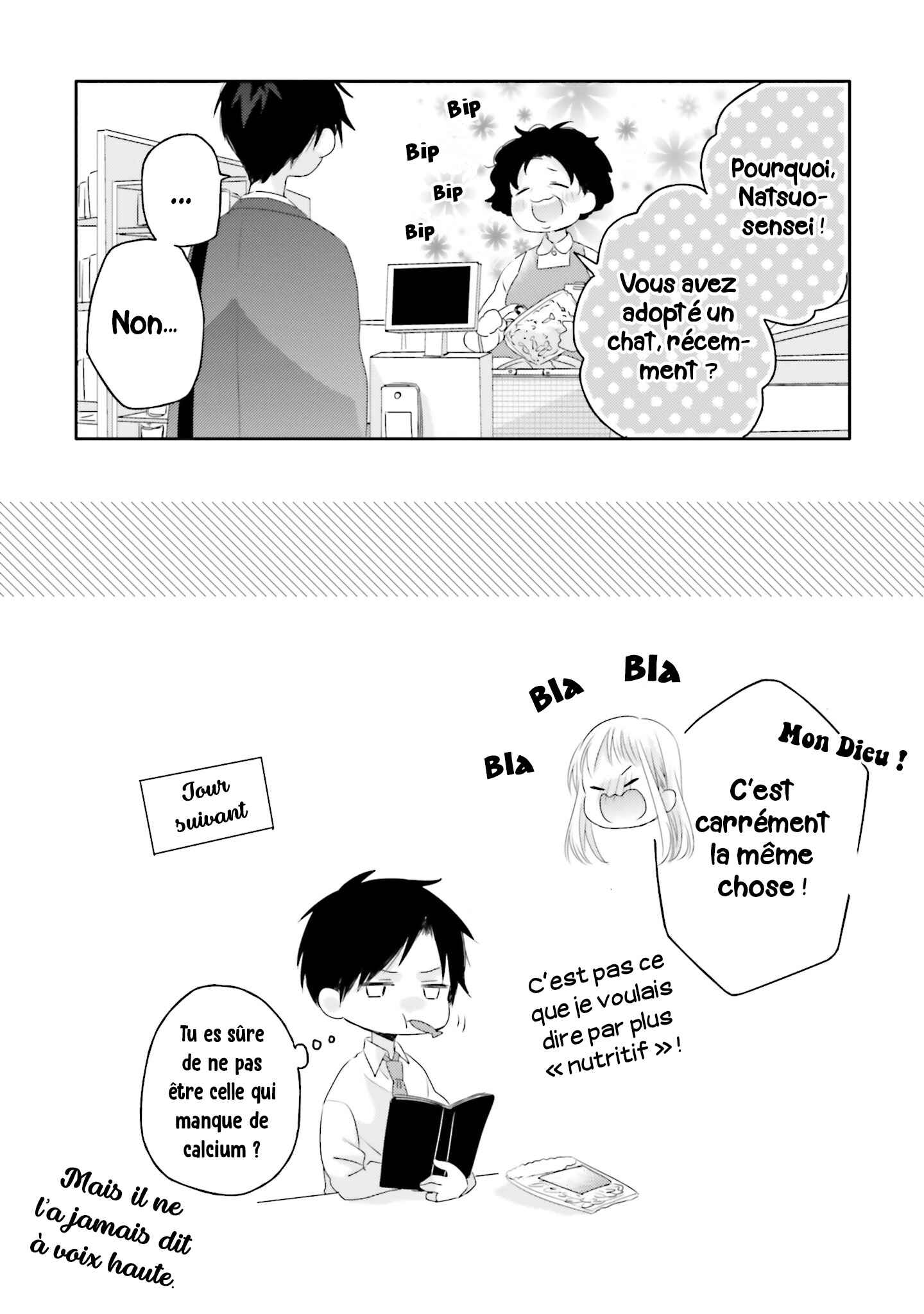 Chapter 3.5 - Page 6