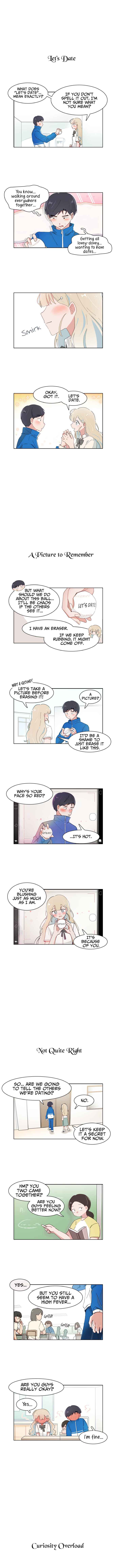 Chapter 143 - Page 3