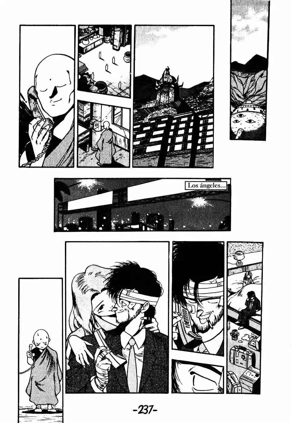 Chapter 56 - Page 13