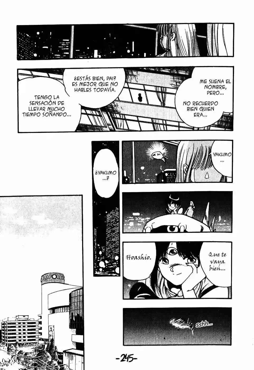 Chapter 56 - Page 21