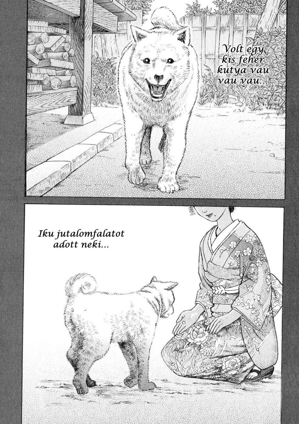 Chapter 7 - Page 3