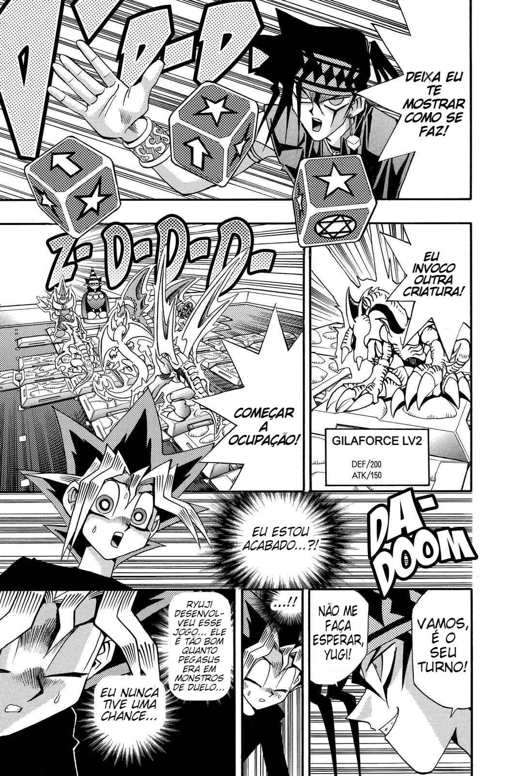 Chapter 80 - Page 11
