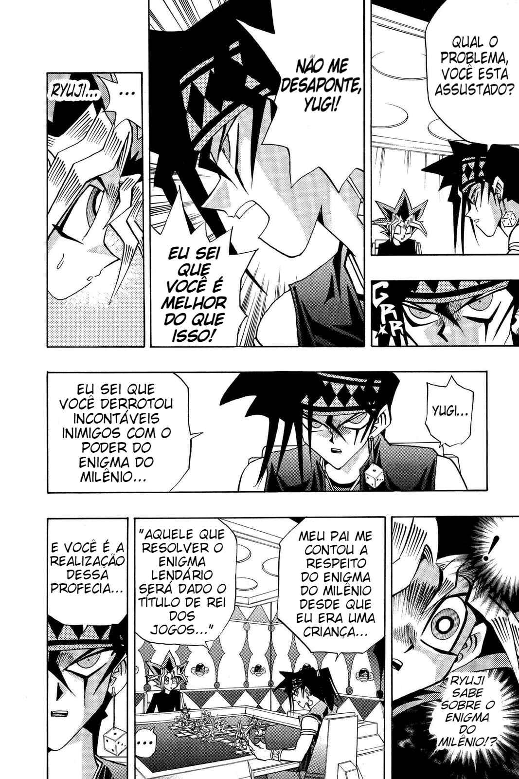 Chapter 80 - Page 12