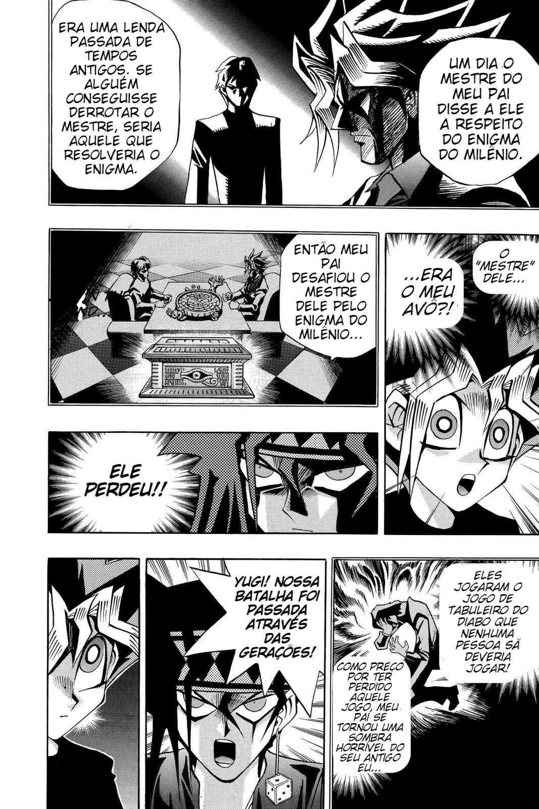 Chapter 80 - Page 14