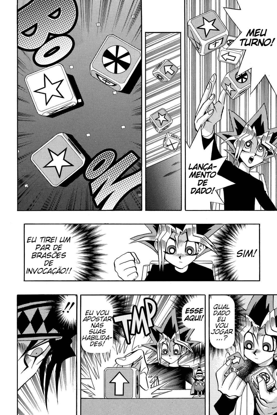 Chapter 80 - Page 16