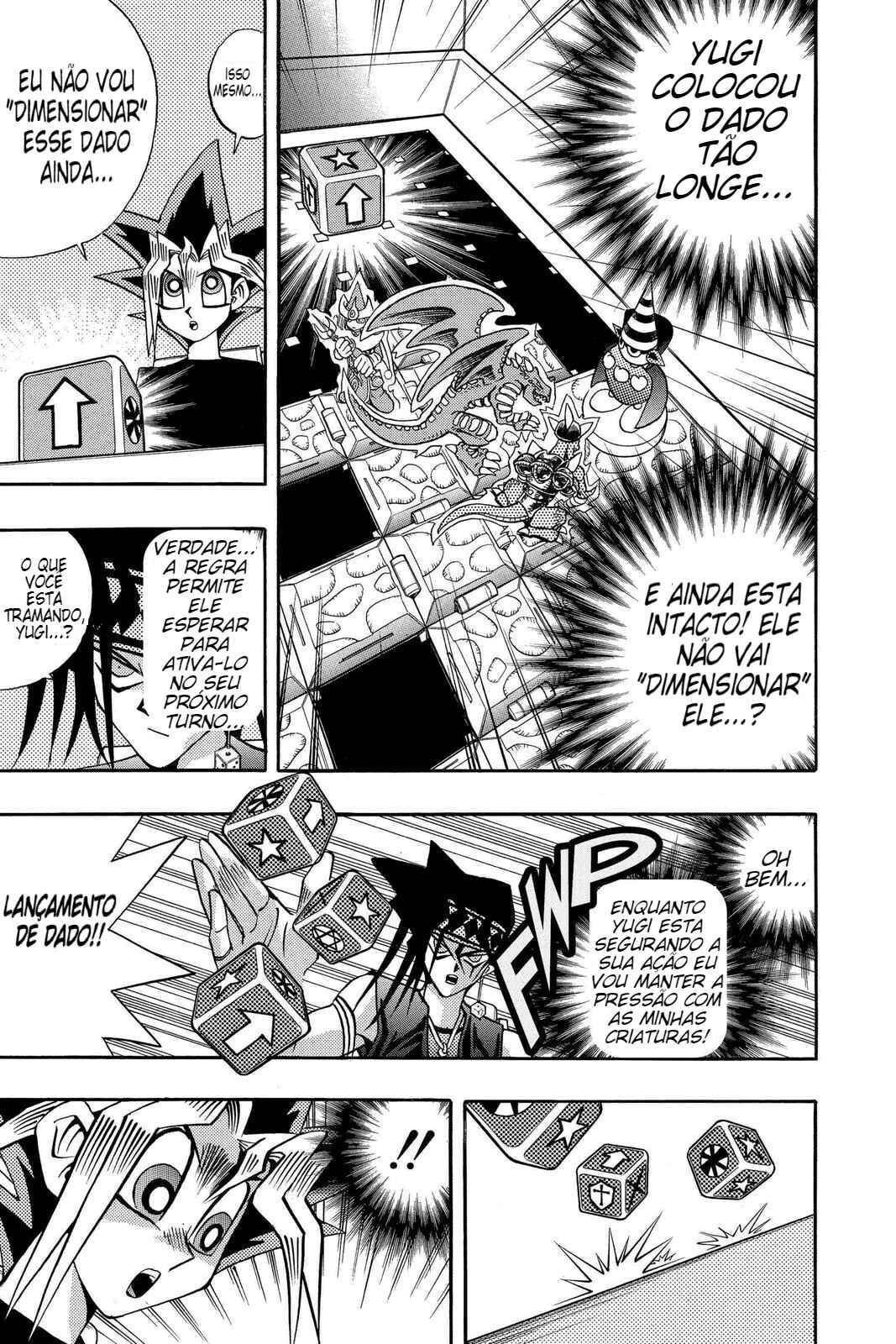Chapter 80 - Page 17