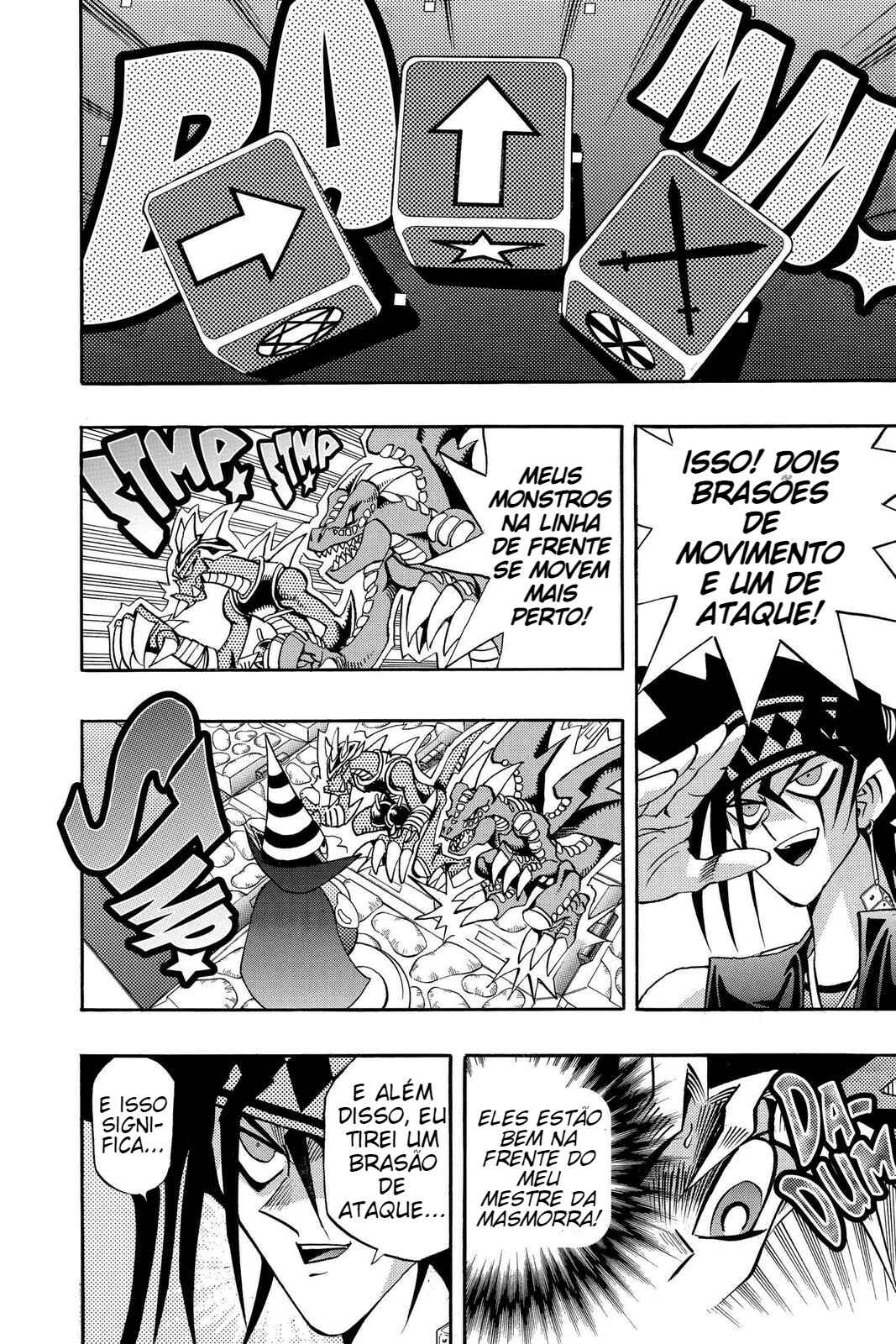 Chapter 80 - Page 18
