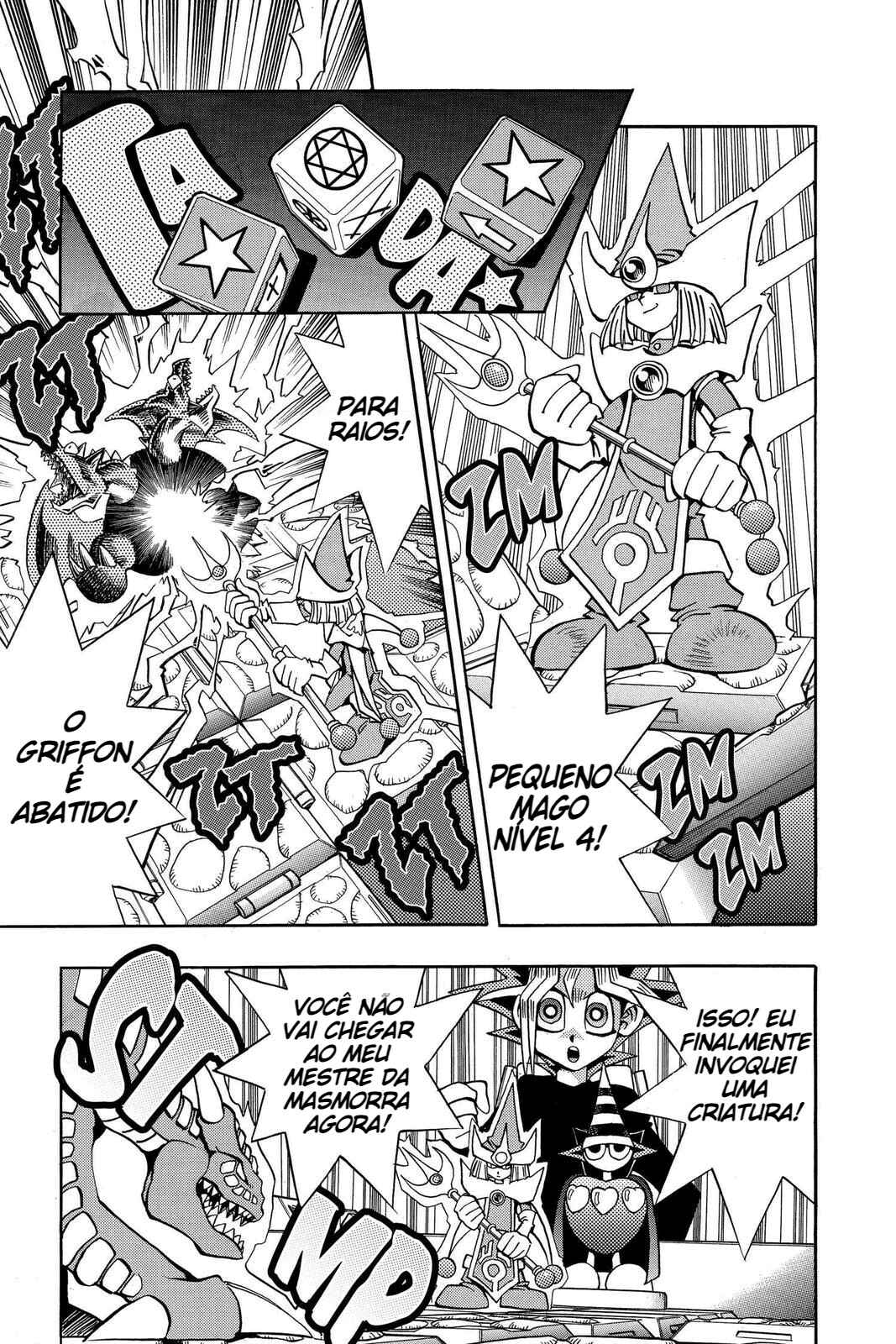 Chapter 80 - Page 3