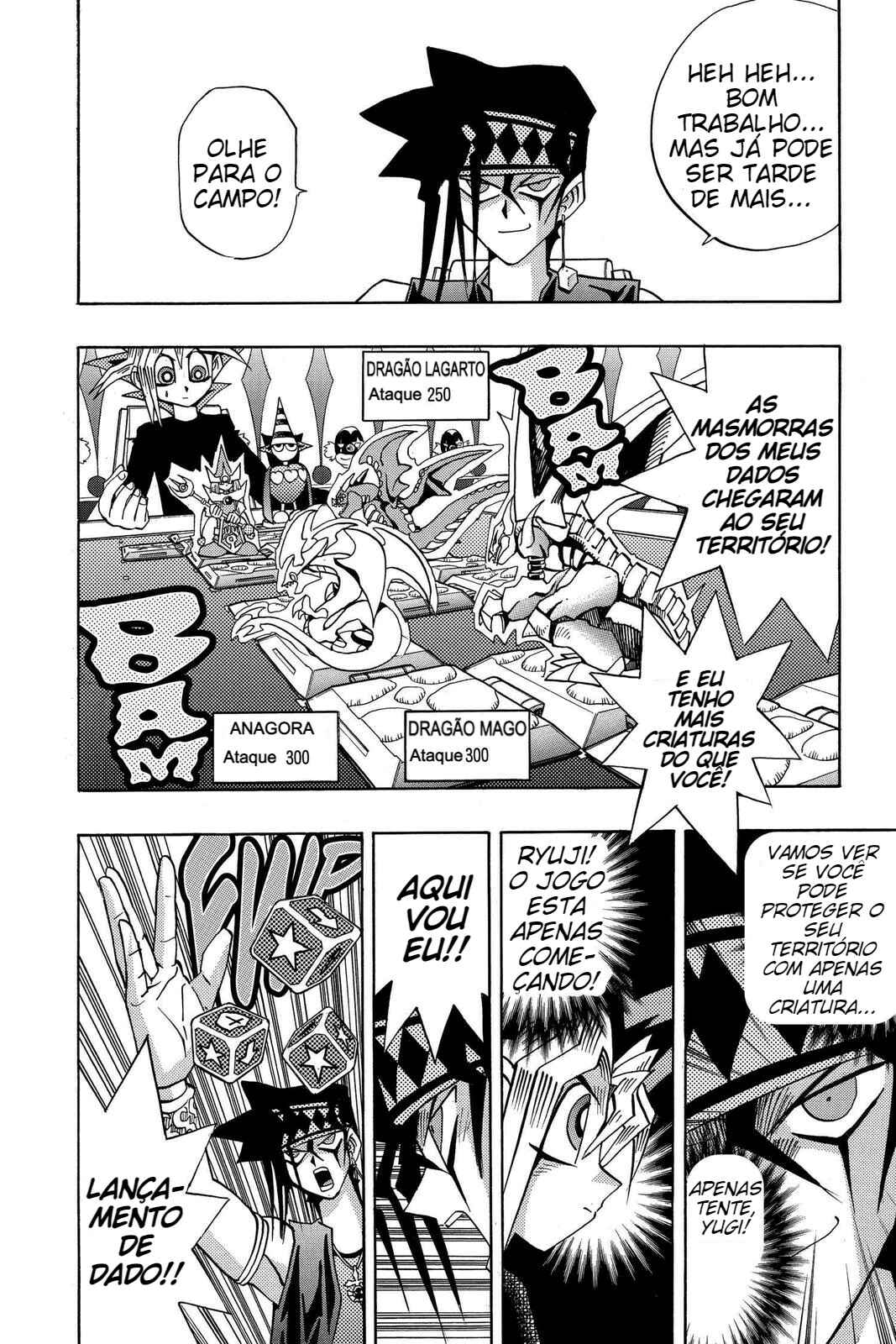 Chapter 80 - Page 4
