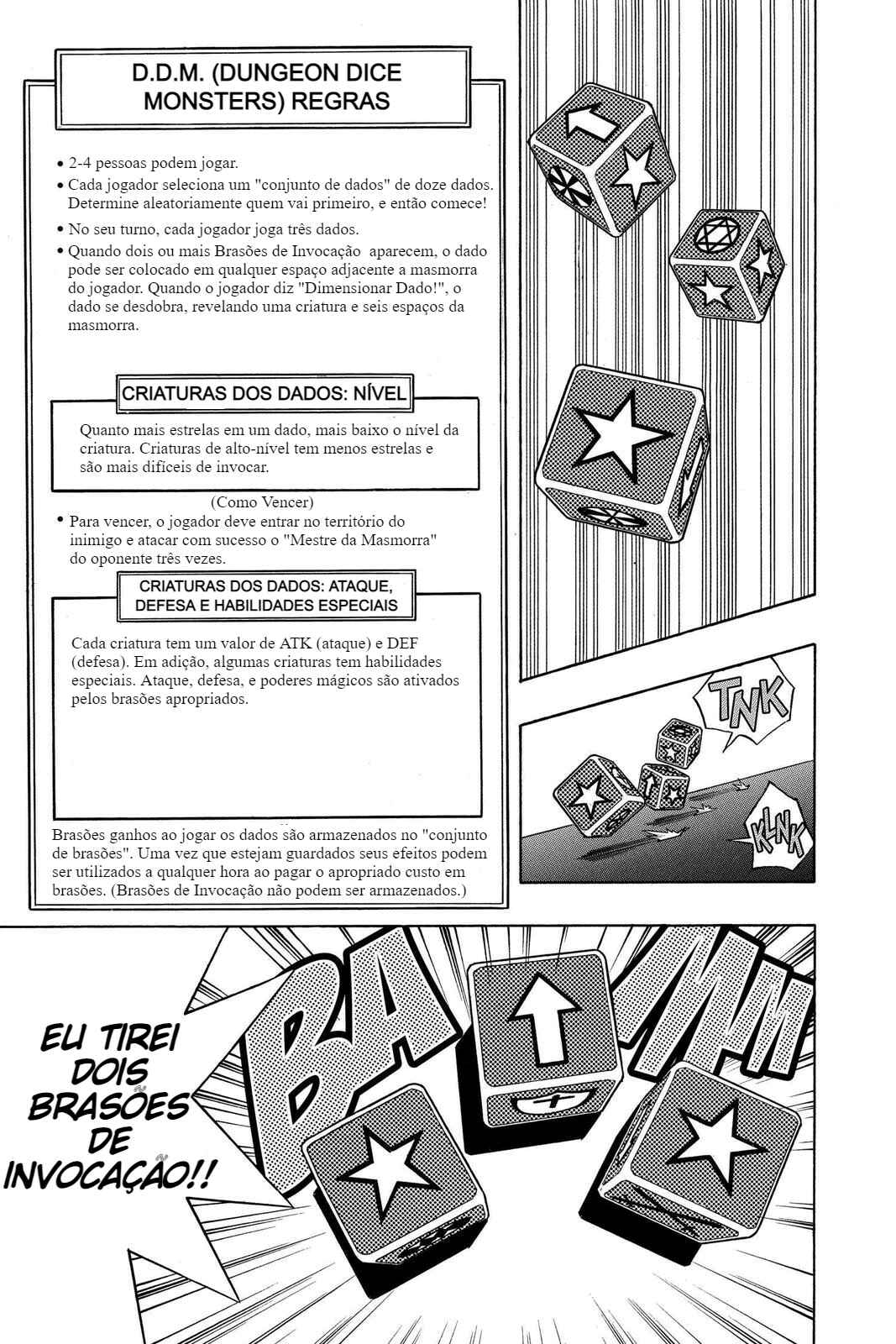 Chapter 80 - Page 5