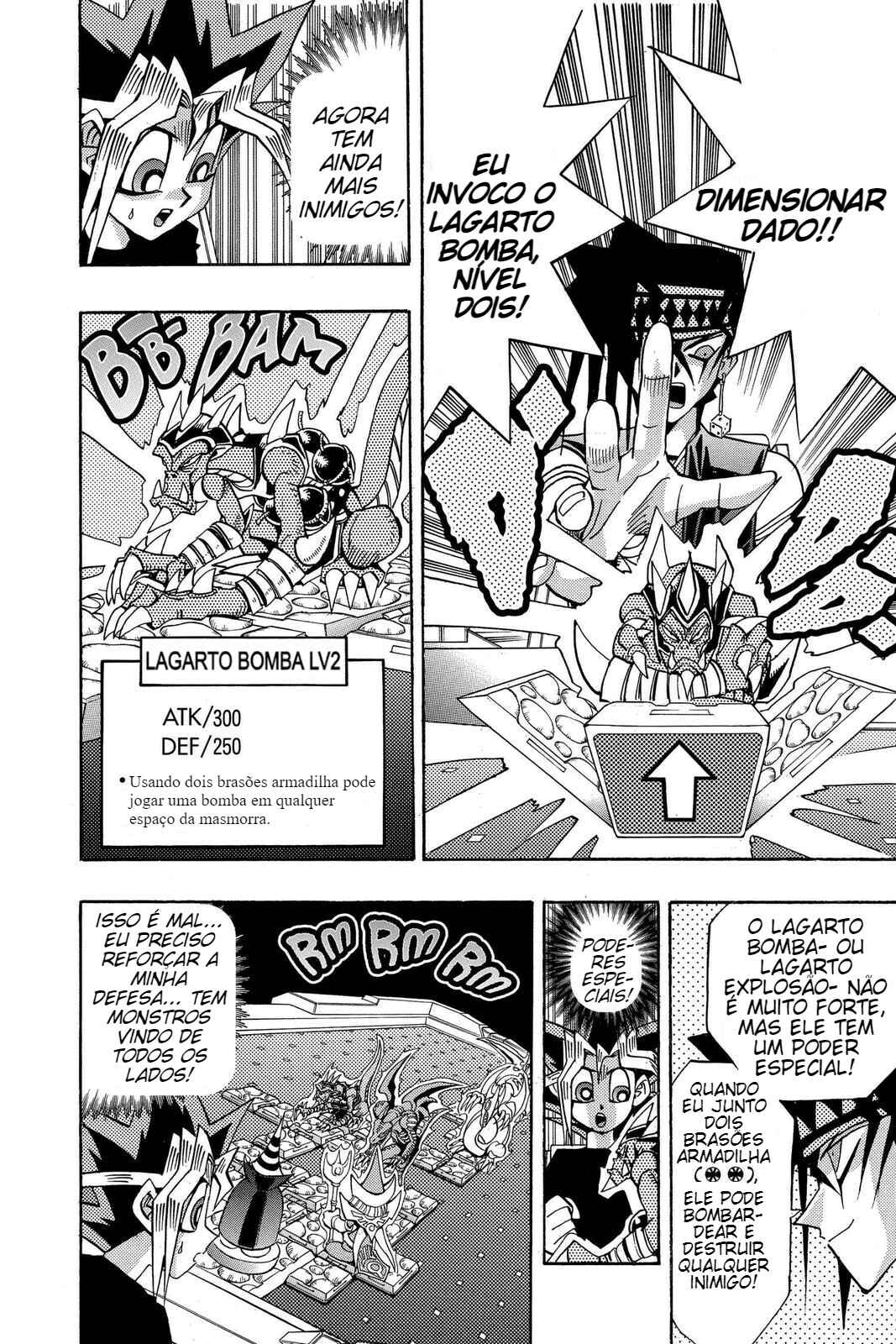 Chapter 80 - Page 6