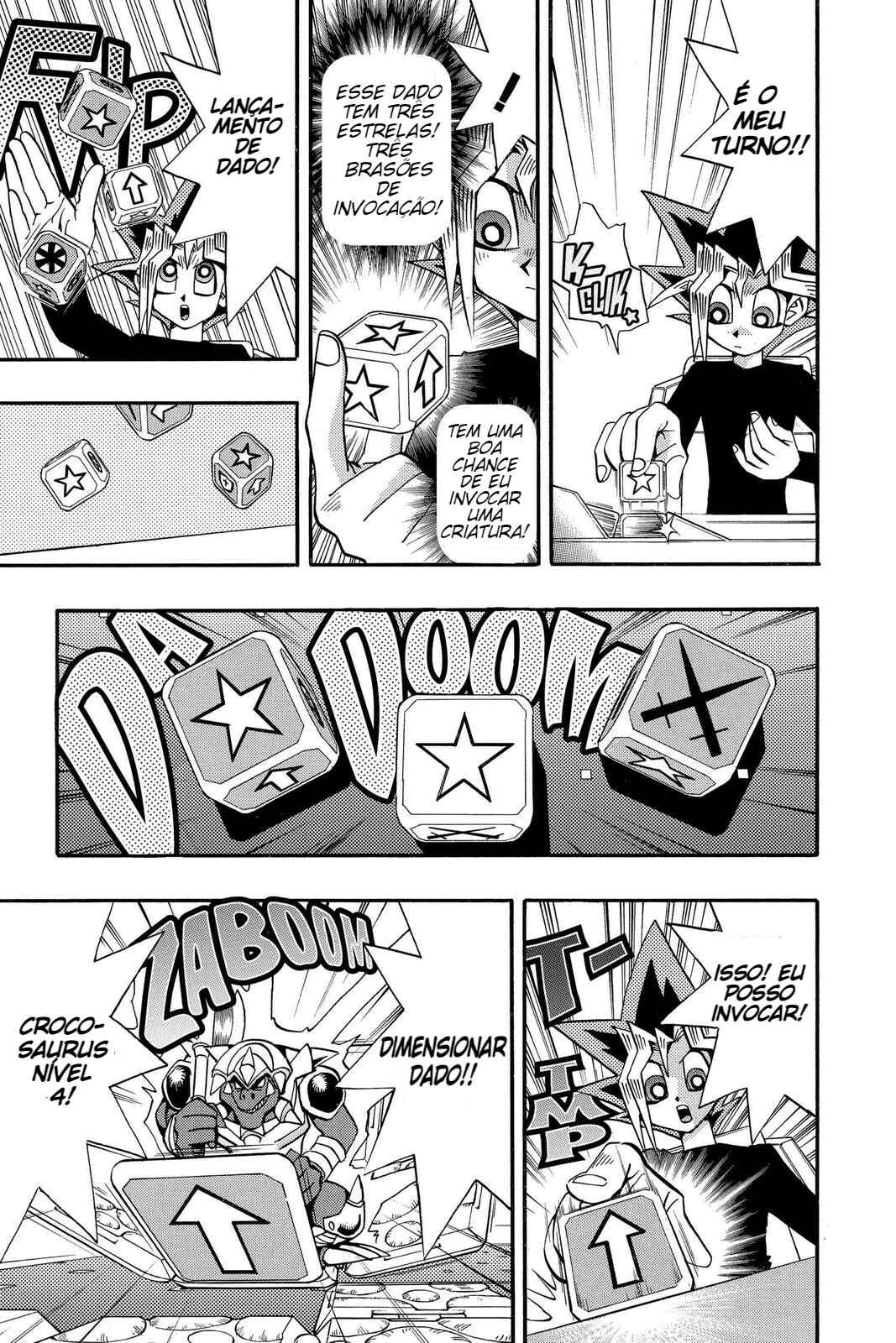 Chapter 80 - Page 7