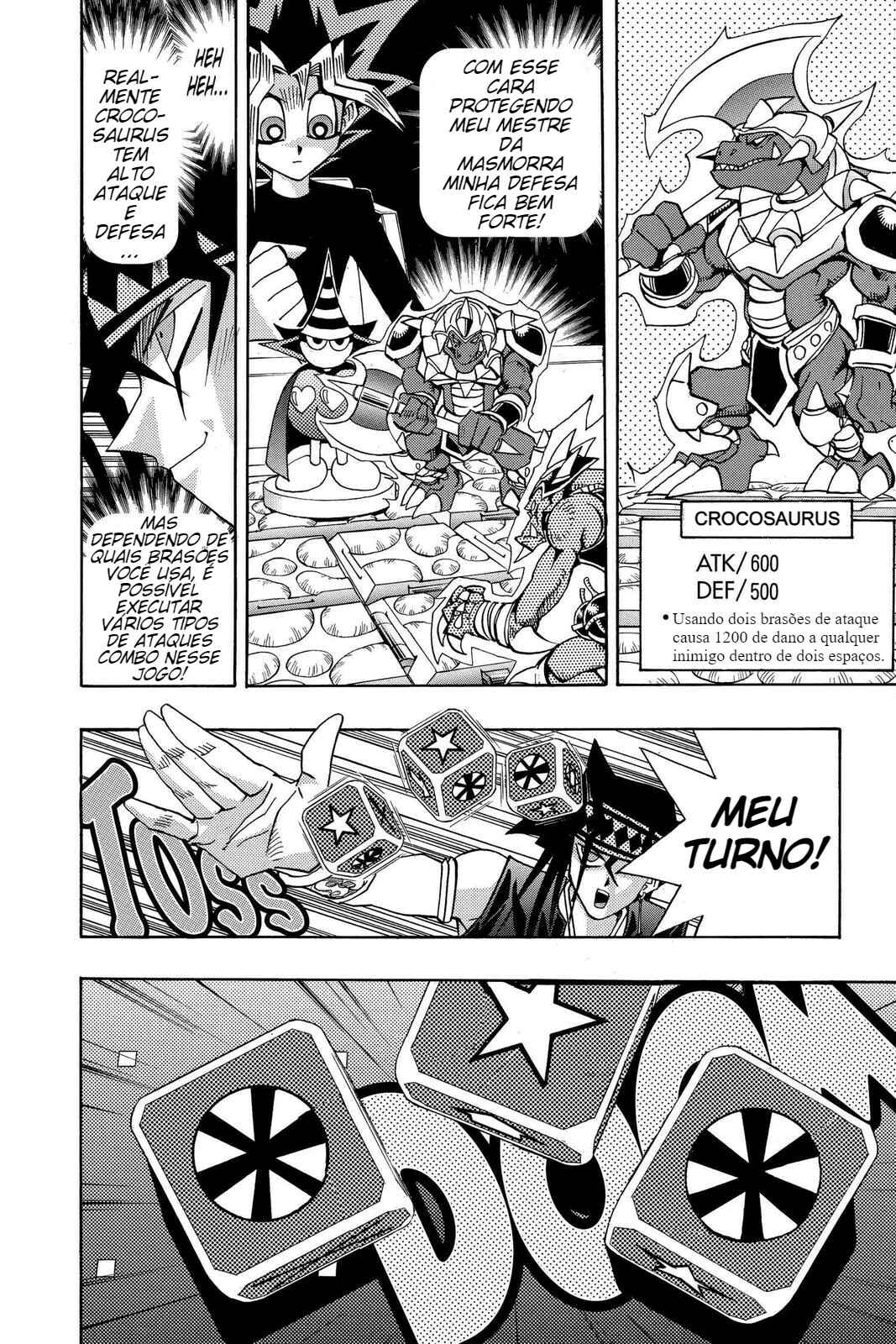 Chapter 80 - Page 8