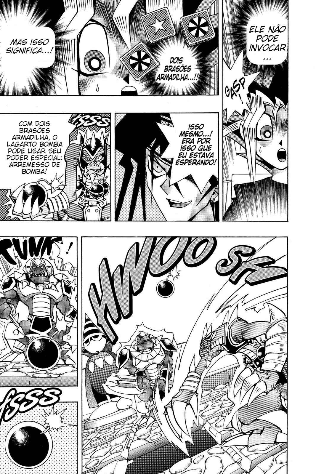 Chapter 80 - Page 9