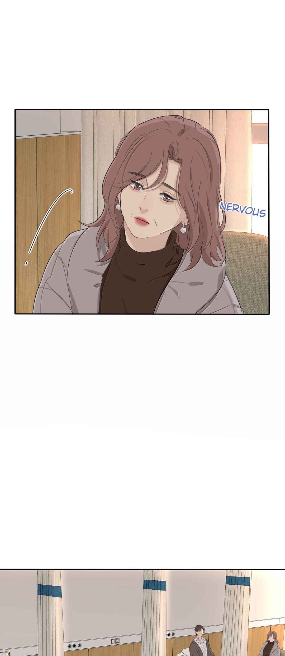 Chapter 202 - Page 15