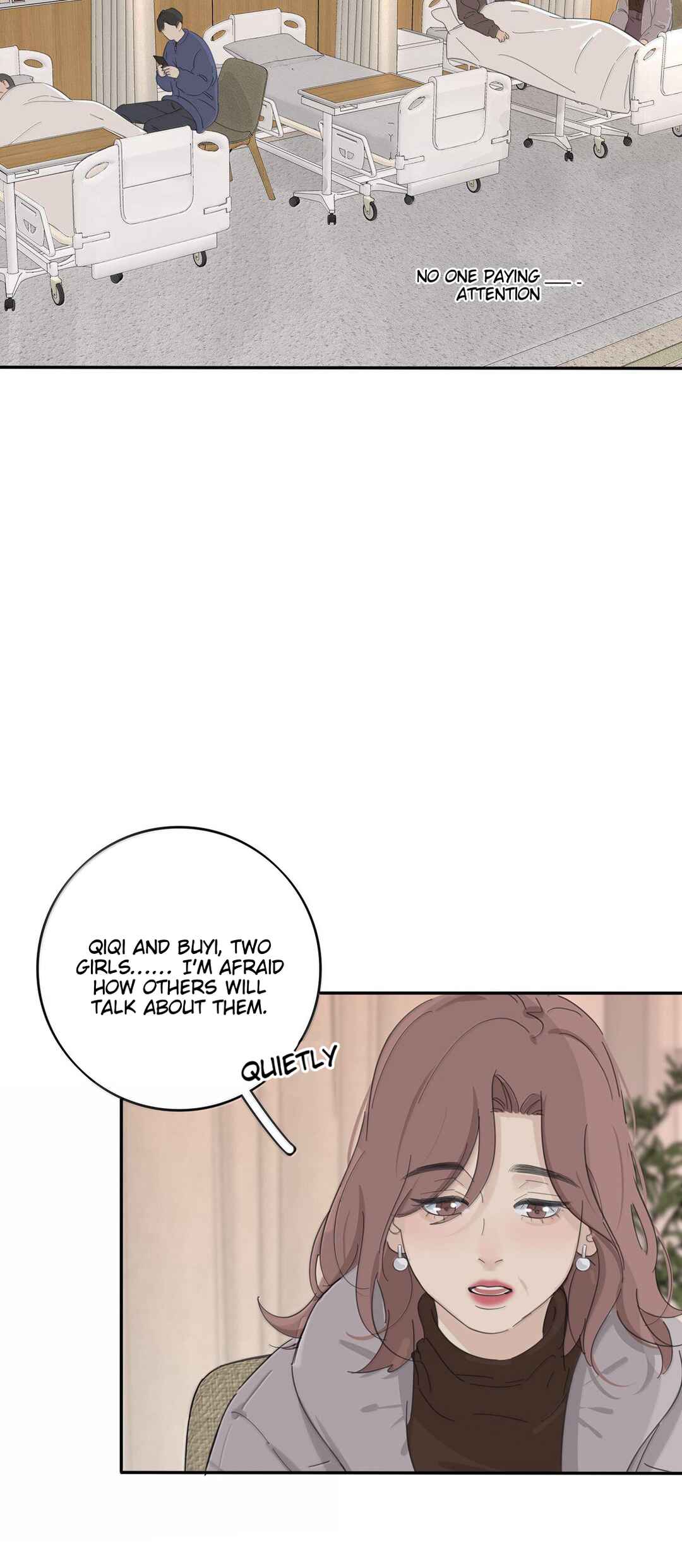 Chapter 202 - Page 16