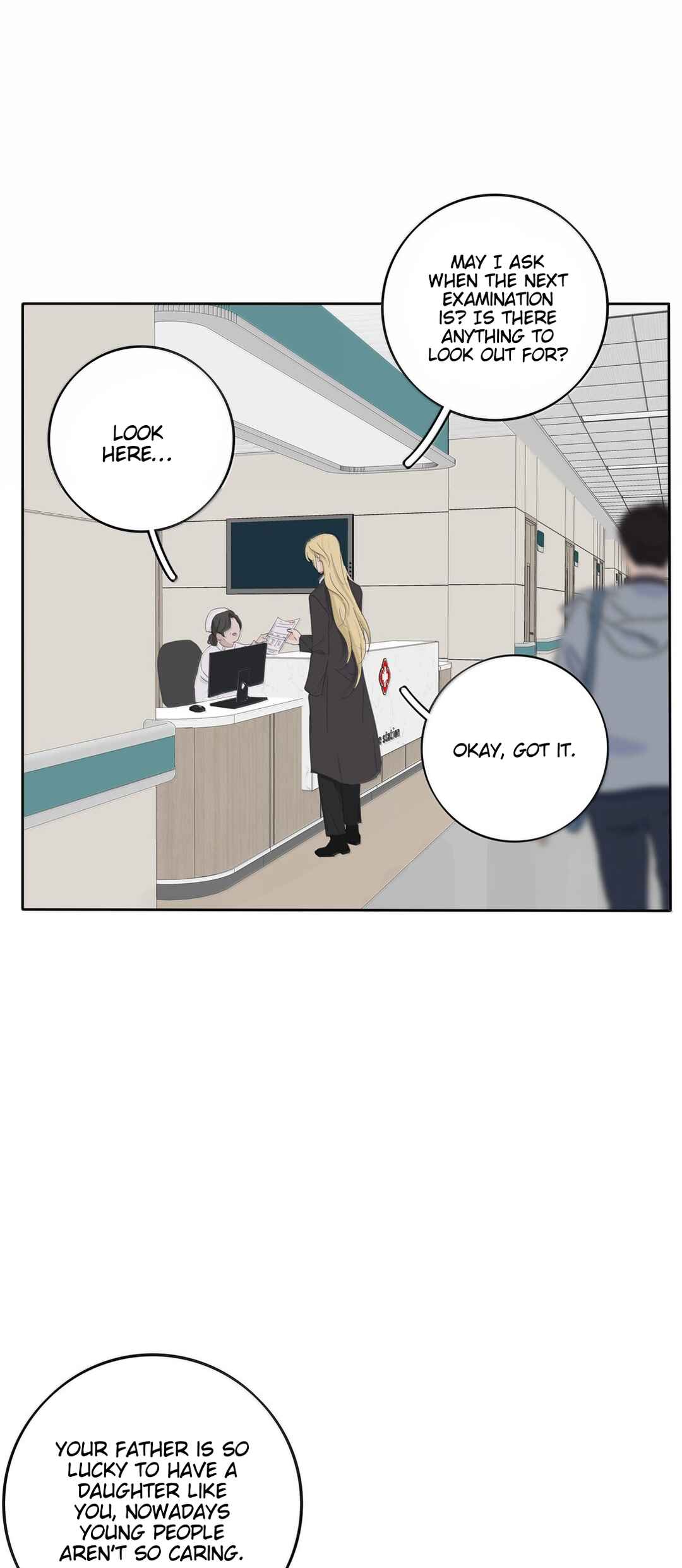 Chapter 202 - Page 3