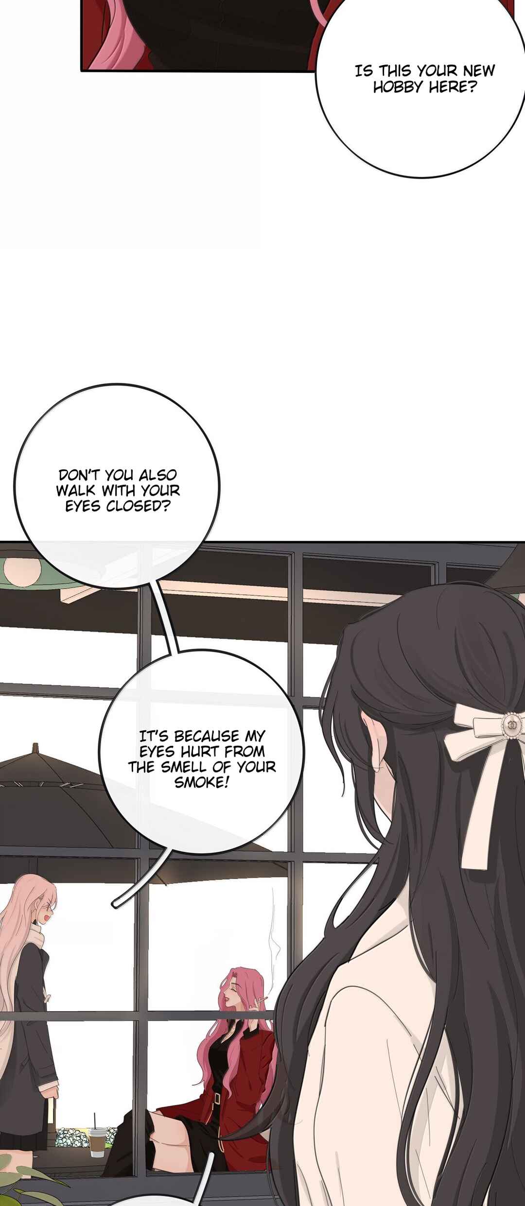 Chapter 202 - Page 31