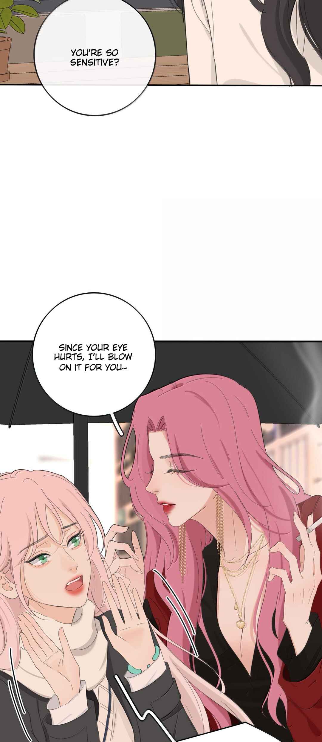 Chapter 202 - Page 32