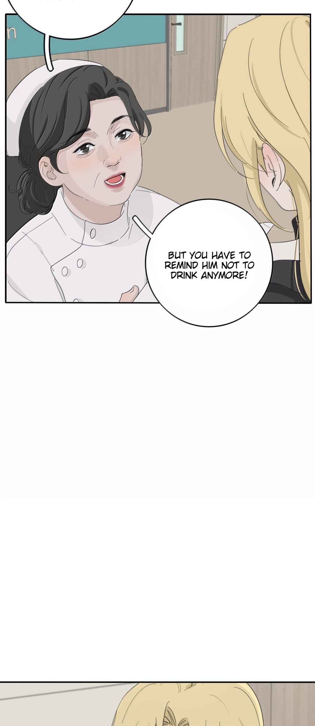 Chapter 202 - Page 4