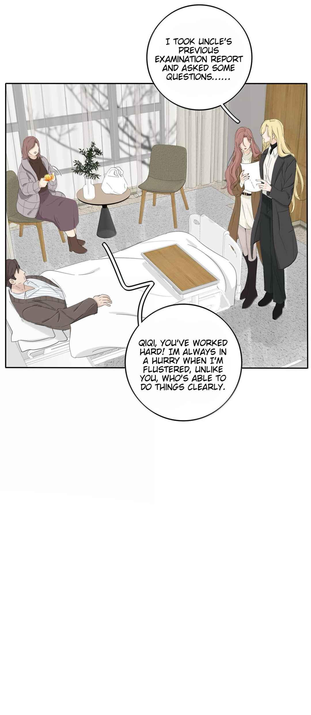 Chapter 202 - Page 9