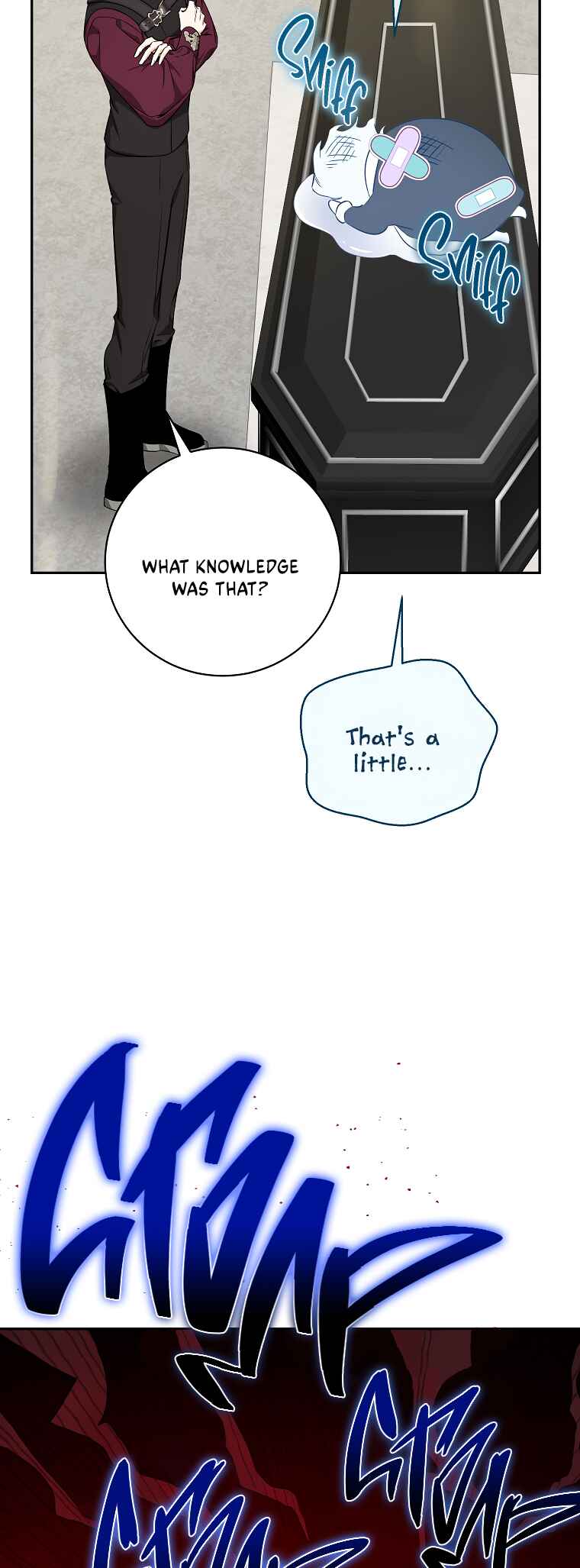 Chapter 36 - Page 25