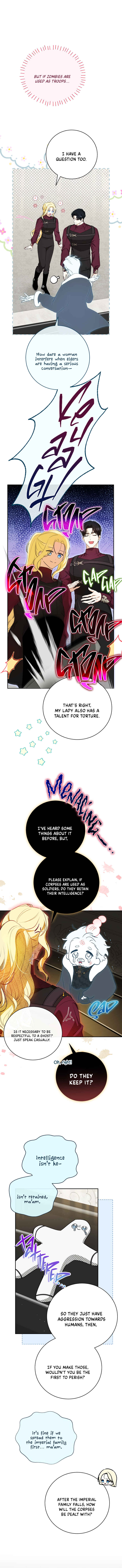 Chapter 36 - Page 28