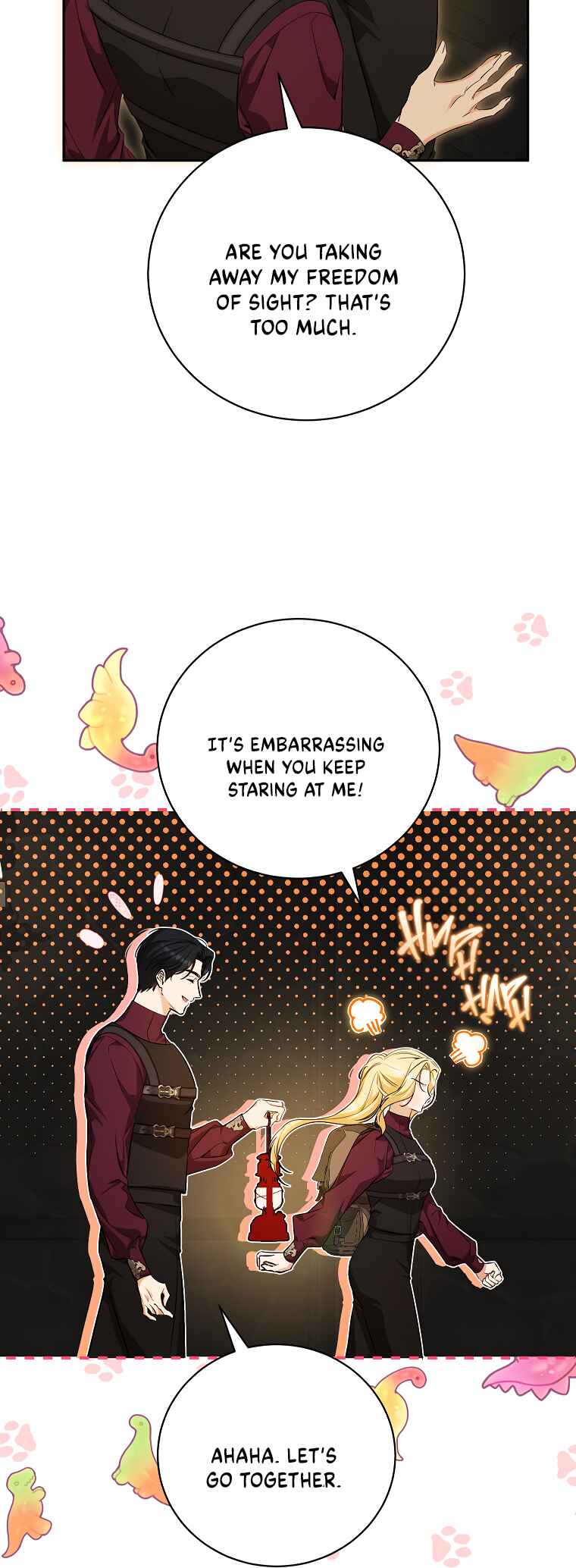Chapter 36 - Page 7