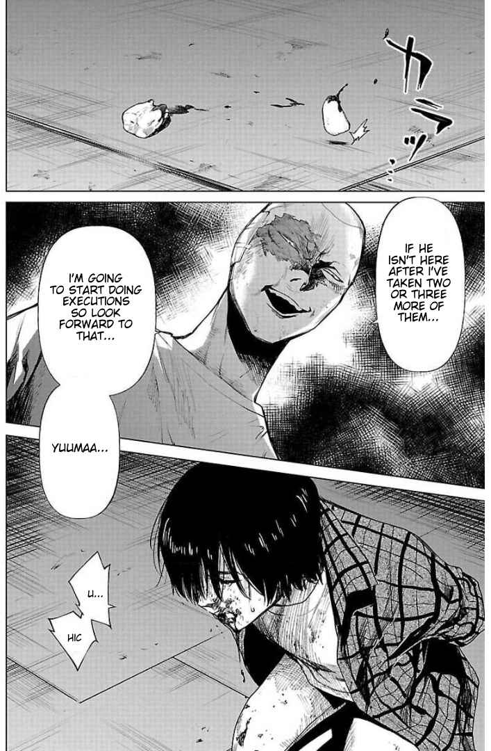 Chapter 10 - Page 2