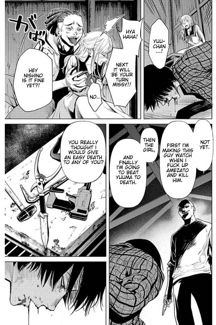 Chapter 10 - Page 3